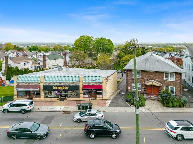 More Photos Of , Clifton Unknown For Sale