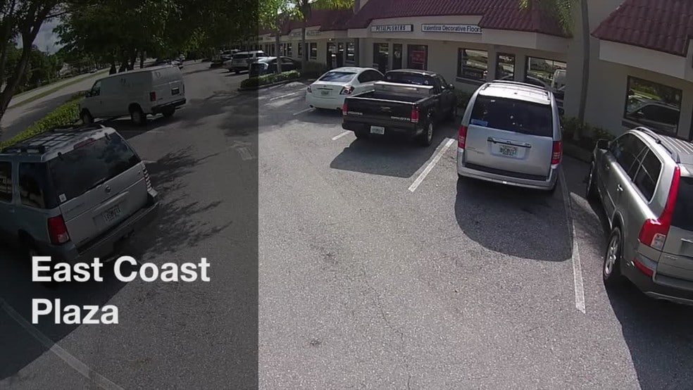 More Photos Of 1200 Clint Moore Rd, Boca Raton Showroom For Lease