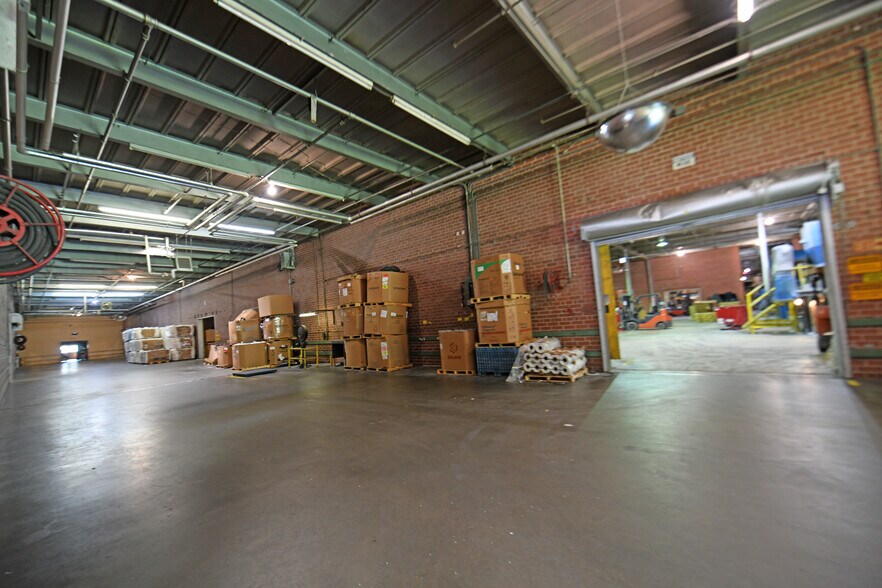 More Photos Of 4730 Ninety Six Hwy, Ninety Six Distribution For Sale