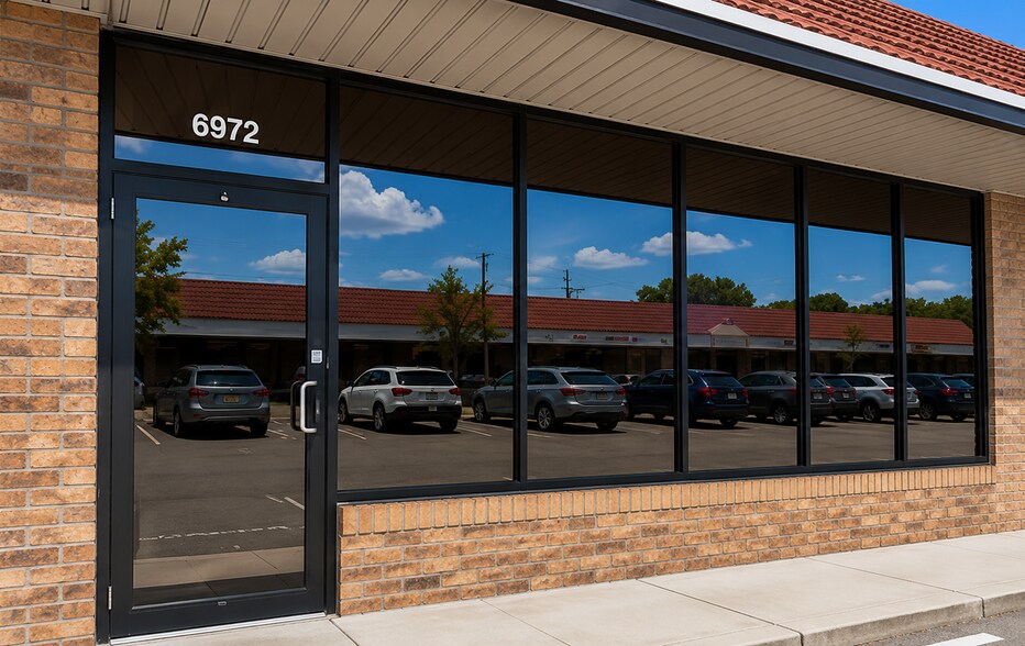 More Photos Of 6972 Aloma Ave, Winter Park Medical For Sale