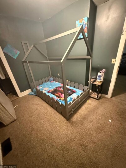 More Photos Of 304 7th St NW, Rochester Apartments For Sale