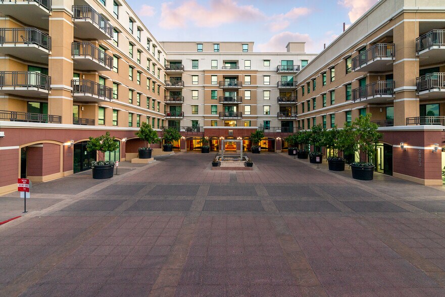 More Photos Of 6803 E Main St, Scottsdale Apartments For Sale