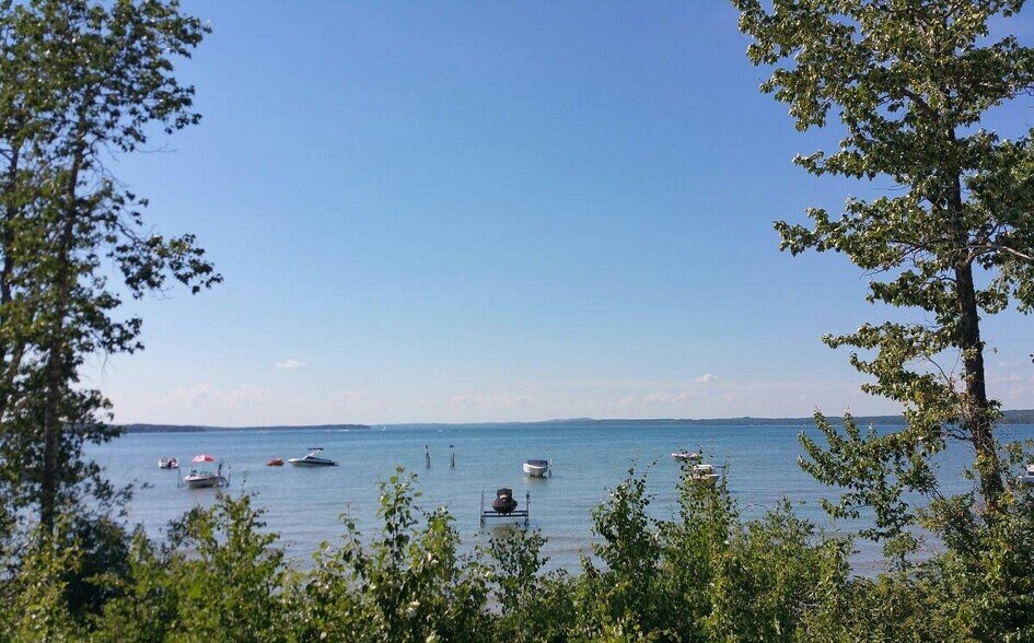 More Photos Of Highway 20 Township Road 392 @ Hwy 20, Sylvan Lake Land For Sale