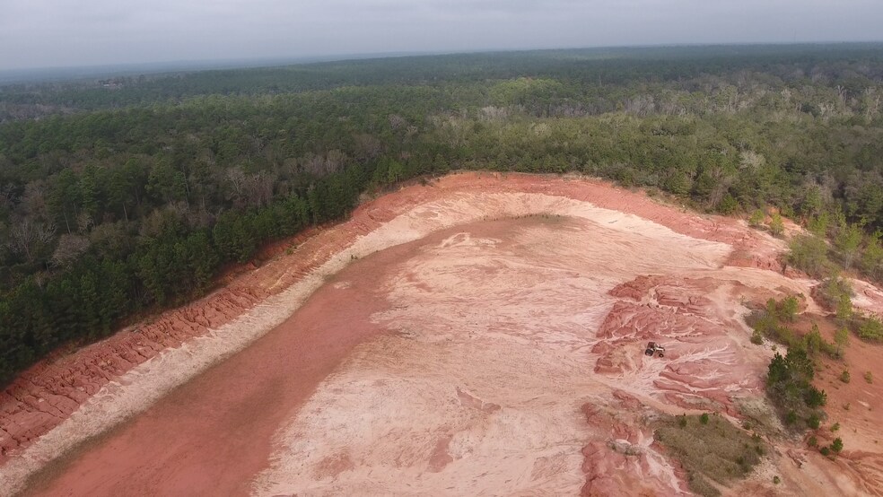 More Photos Of SUCCESS ROAD, Saucier Land For Sale