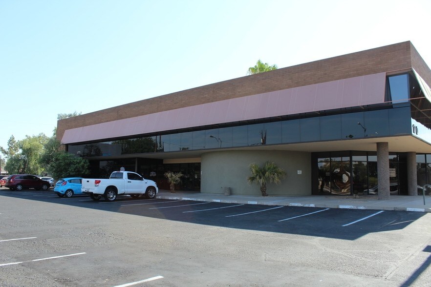 More Photos Of 1710 E Indian School Rd, Phoenix Medical For Sale