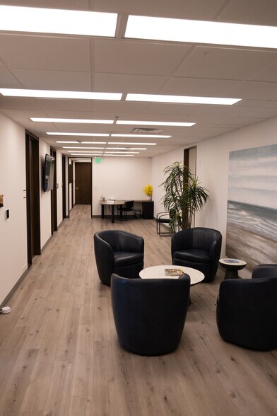 More Photos Of 221 W Webster Ave, Muskegon Medical For Sale