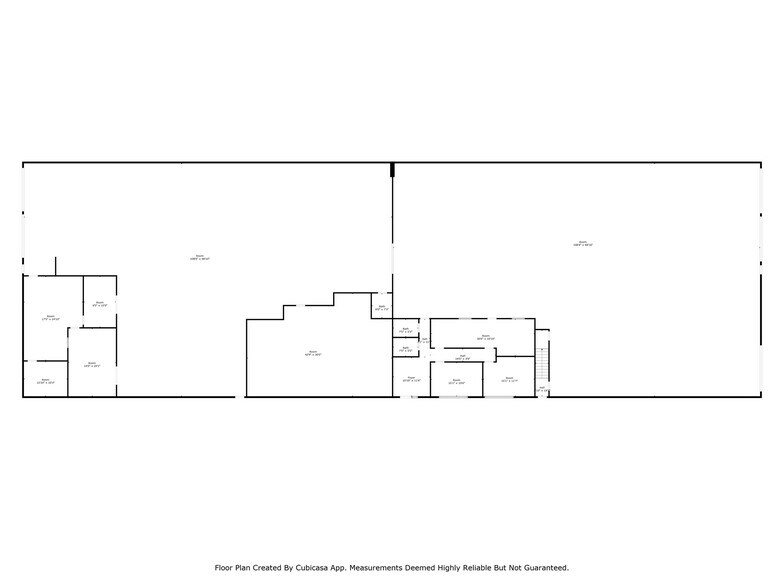 More Photos Of 376-384 Commerce Loop, Orem Manufacturing For Lease