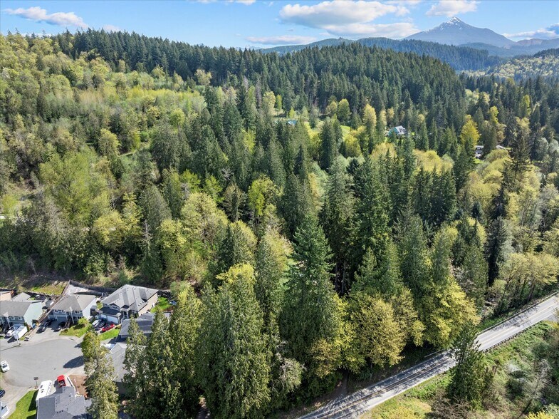 More Photos Of 0 Menzel Lake Road, Granite Falls Land For Sale