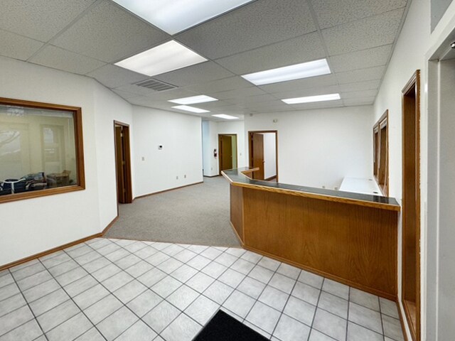 More Photos Of 660 Swift Blvd, Richland Medical For Lease