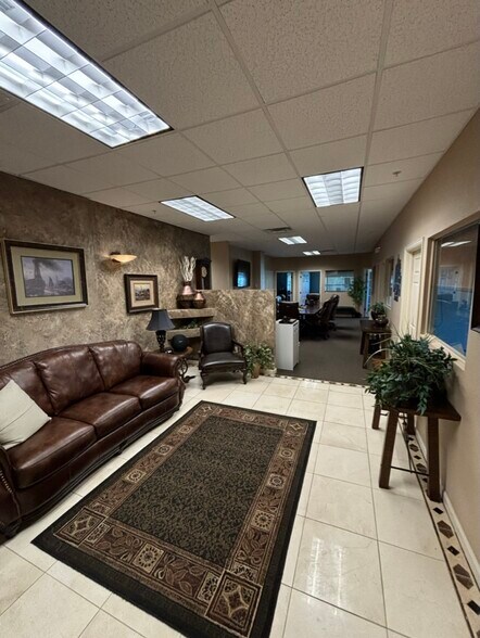 More Photos Of 13570 Meadowgrass Dr, Colorado Springs Office For Sale