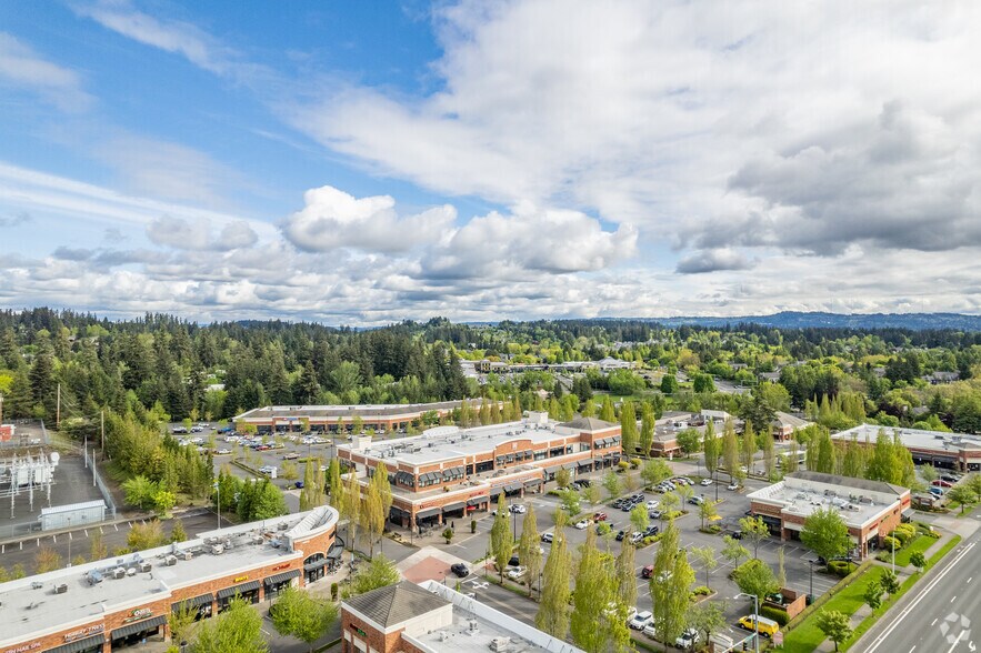 More Photos Of 14795 SW Murray Scholls Dr, Beaverton Office For Lease