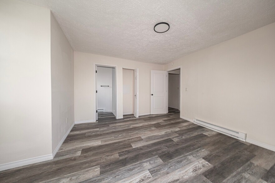 More Photos Of 1116 Oneil Blvd, McKeesport Multifamily For Sale