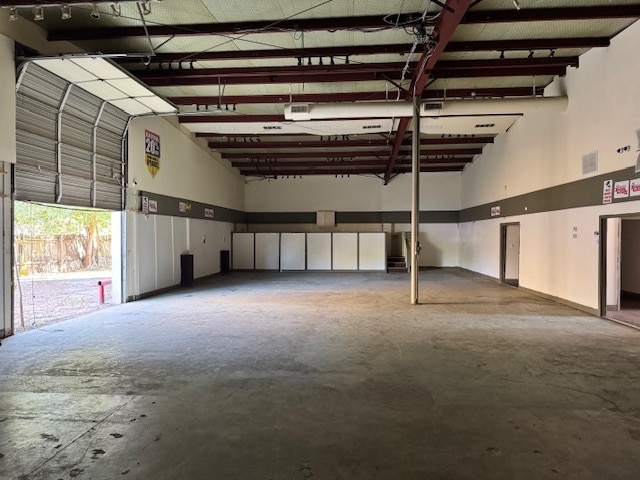 More Photos Of 8231 Burnet Rd, Austin Freestanding For Sale