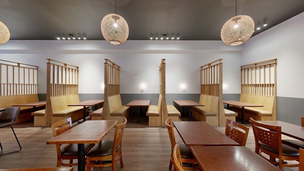 More Photos Of 355-357 Grand Ave, Oakland Storefront Retail Office For Lease