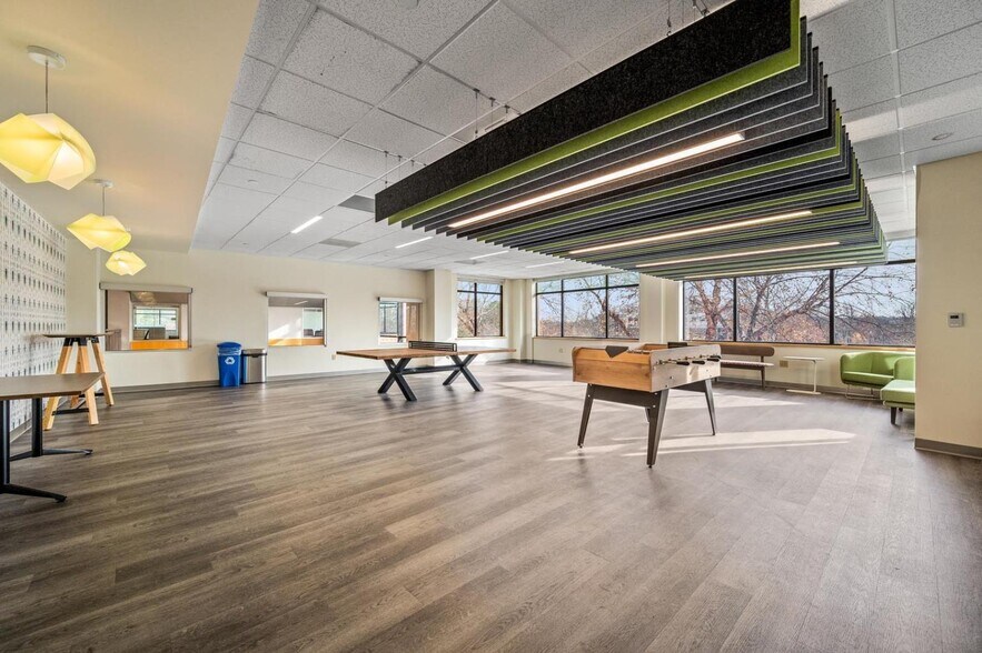 More Photos Of 690 Stockton Dr, Exton Office For Lease