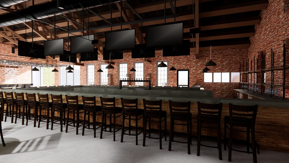 More Photos Of 155 Railroad Plz, Royersford Warehouse For Lease