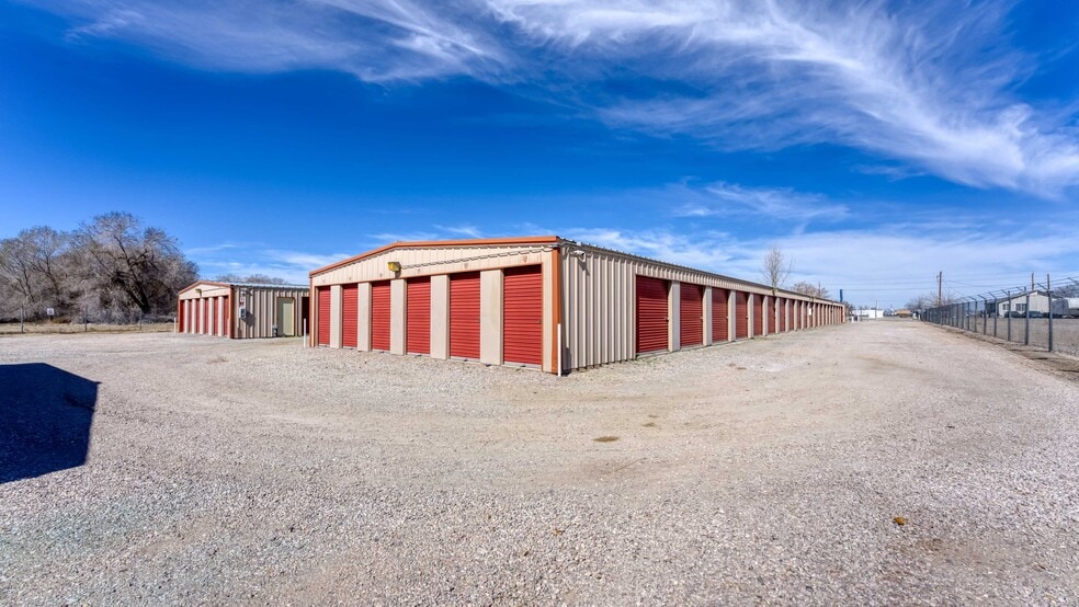 More Photos Of , Fallon Unknown For Sale