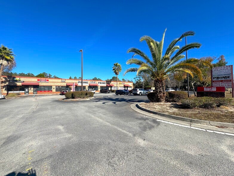 Primary Photo Of 106 Us-80, Bloomingdale Unknown For Lease