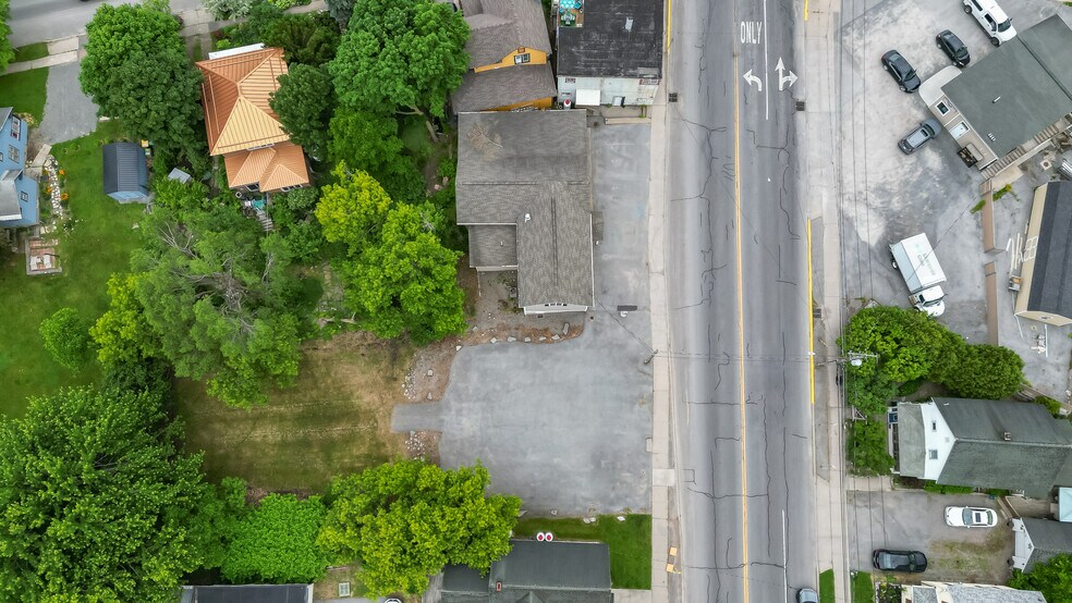 More Photos Of 708 James St, Clayton Office For Sale