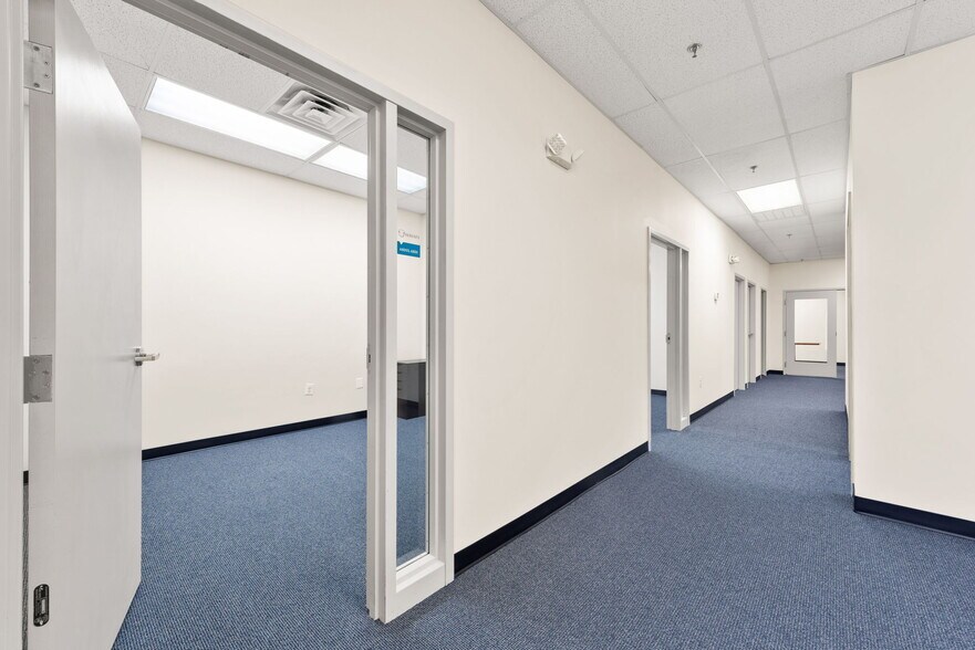 More Photos Of 3619 Richmond Hwy, Stafford Light Distribution For Lease