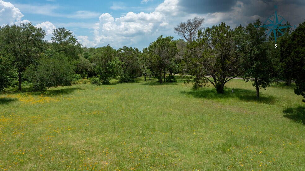 More Photos Of 15034 Scenic Loop Rd, Helotes Land For Sale