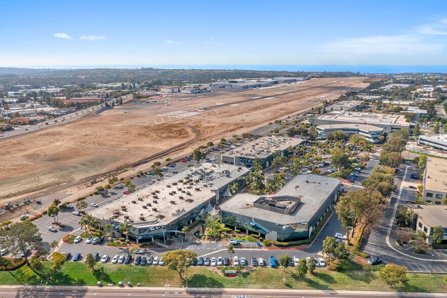 More Photos Of 5962 La Place Ct, Carlsbad Unknown For Lease