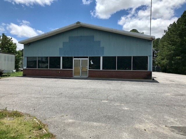 More Photos Of , Elizabeth City Unknown For Sale
