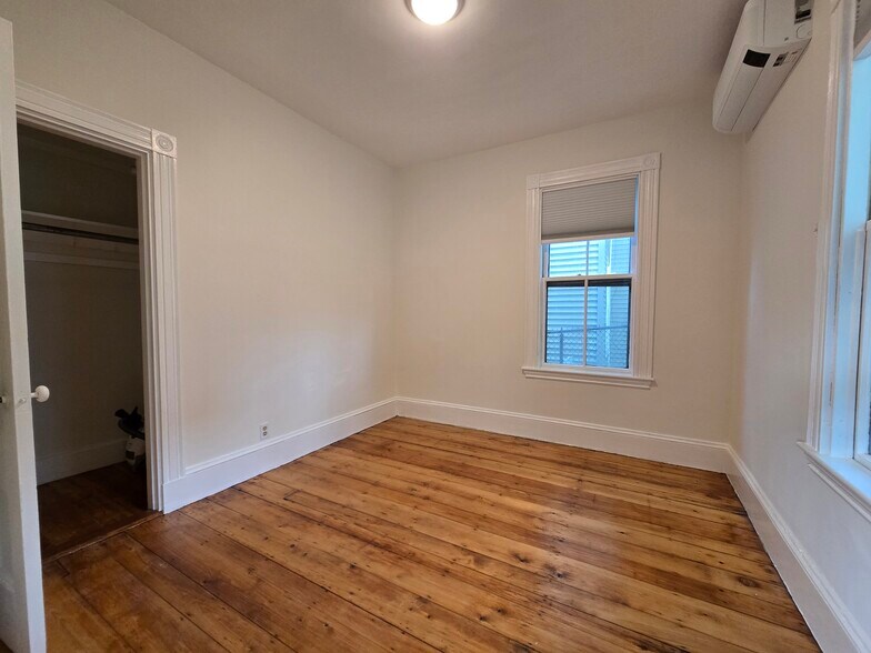 More Photos Of 96-98 Boylston St, Brookline Apartments For Sale