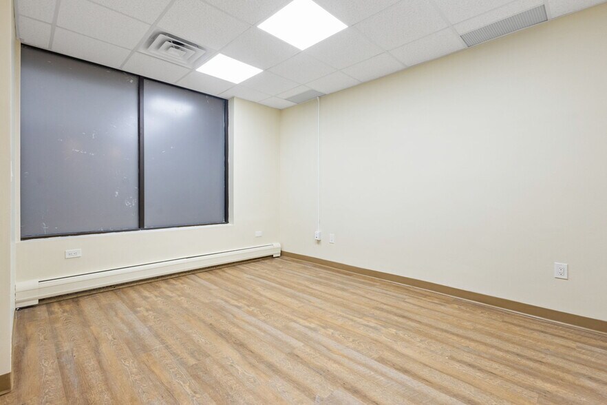 More Photos Of 311 N Midland Ave, Nyack Medical For Lease