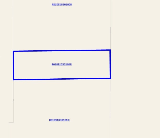 More Photos Of 2020 Adams St, Mankato General Retail For Sale