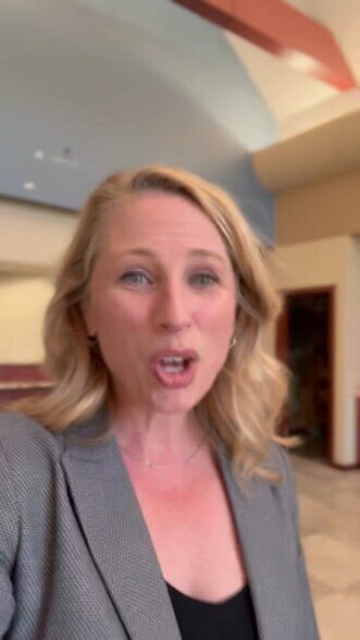 More Photos Of 2221 W 31st St, Lawrence Bank For Sale