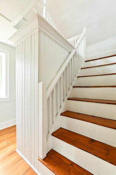 More Photos Of 2608 E Marshall St, Richmond Apartments For Sale