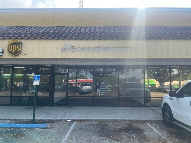 More Photos Of 1808-1914 James L Redman Pky, Plant City Unknown For Lease