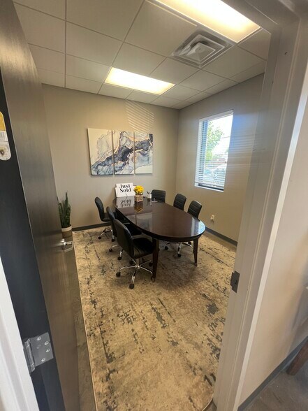 More Photos Of 319 Hickerson Dr, Murfreesboro Light Distribution For Lease