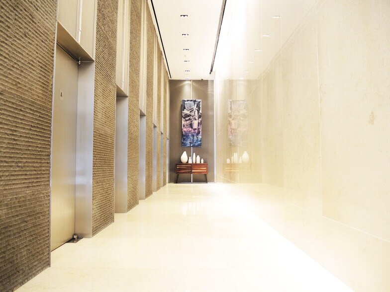 More Photos Of 1140 Avenue of the Americas, New York Coworking Space
