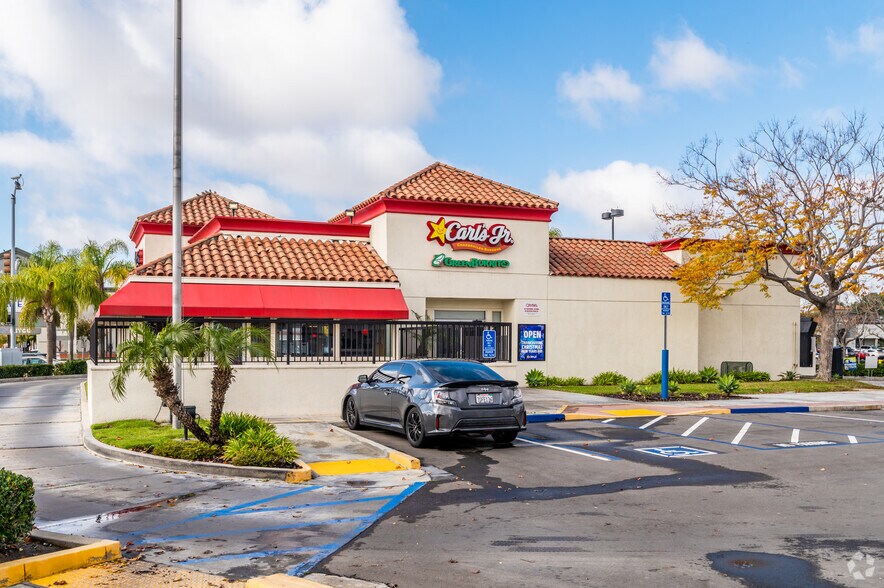 More Photos Of 6611-6791 Westminster Blvd, Westminster Unknown For Lease