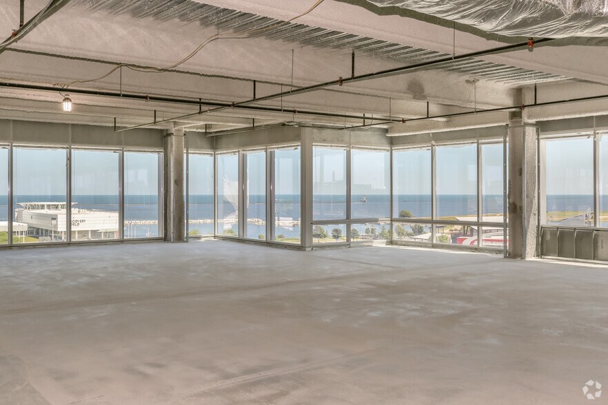 Photo of 6th Floor Ste 625