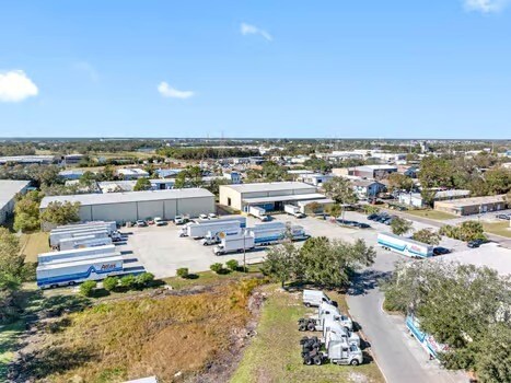 More Photos Of 4756 N 122nd Ave, Clearwater Unknown For Lease