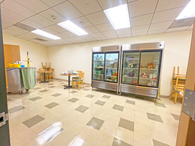 More Photos Of 6550 Hollister Ave, Goleta Office For Lease