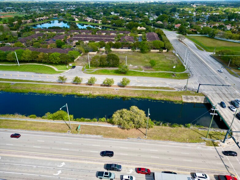 More Photos Of Pine Island Rd @ Orange Drive, Davie Land For Sale