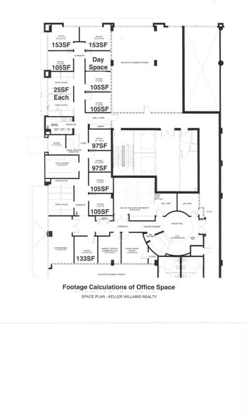 More Photos Of 1208 E Kennedy Blvd, Tampa Apartments For Sale