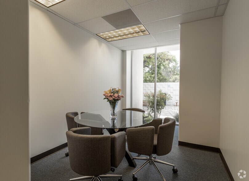 More Photos Of 415 Huntington Dr, San Marino Office For Sale