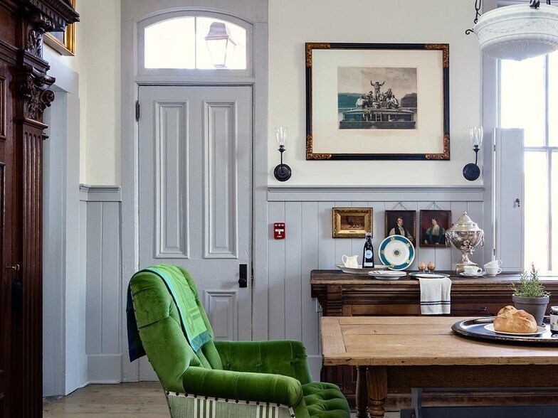 More Photos Of 20400 280th Trl, Grand Pass Specialty For Sale