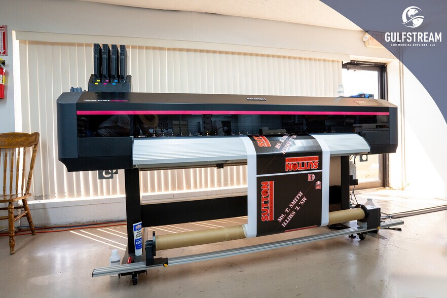 More Photos Of 1201 Hall St, Owensboro Specialty For Sale