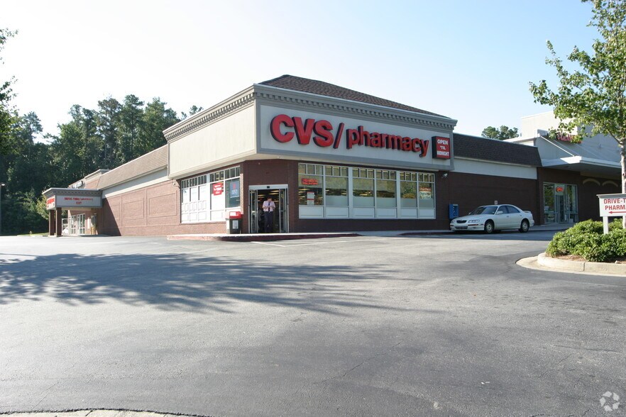 More Photos Of 3435 Ashford Dunwoody Rd NE, Atlanta Unknown For Lease