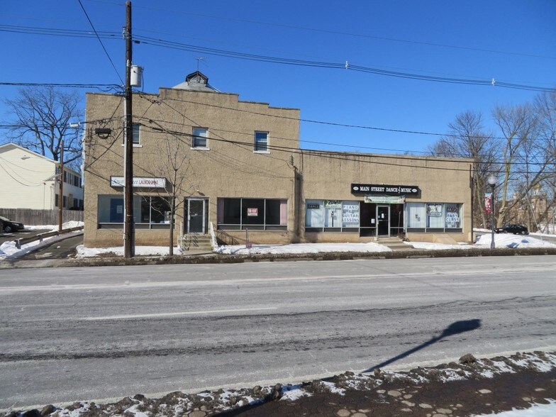 More Photos Of 440 S Main St, Manville Apartments For Lease