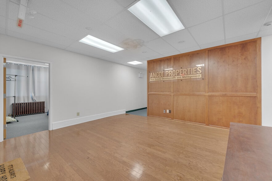 More Photos Of 55-61 High St, Mount Holly Office Residential For Sale