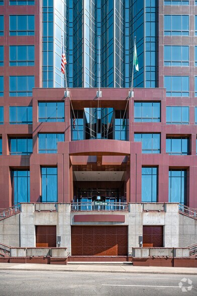 More Photos Of 909 A St, Tacoma Office For Lease