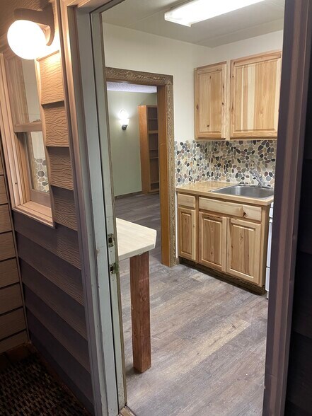 More Photos Of 501 Aspen Ave, Estes Park Apartments For Sale