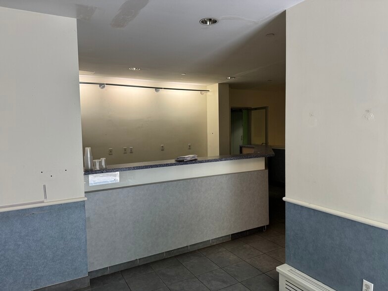More Photos Of 1787 Madison Ave, New York Apartments For Lease